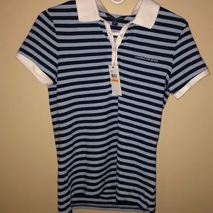 Calvin Klein Polo